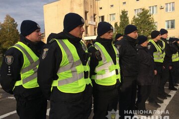 Протидія сімейному насиллю: на чергування заступили мобільні групи