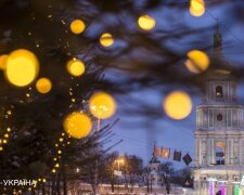 Стало відомо, чи скасують в Києві комендантську годину на Новий рік