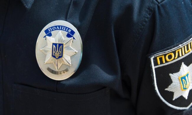 Масове мінування в Києві: перевірено, мін немає