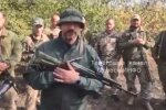 На Одещині тероборонівці збили крилату ракету з “Калашникова” (відео)