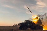 ЗСУ влучили в скупчення загарбників в Олешках Херсонської області, – Хлань