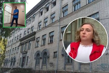 Інцидент з вчителем та учнем-переселенцем — директор столичної школи №37 говорить, що «учасники конфлікту порозумілися»