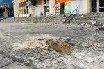 За минулу добу росіяни 66 разів атакували Херсонщину – поранено 8-річного хлопчика