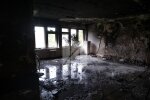 У Києві росіяни пошкодили Інститут кардіології: двоє осіб загинули