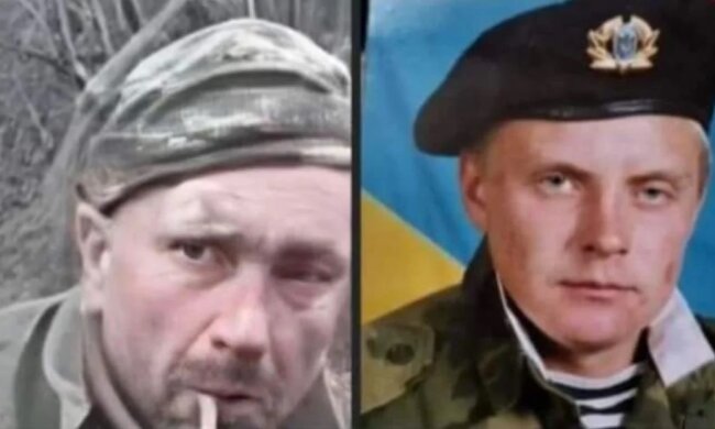 Окупанти розстріляли за “Слава Україні”: українка впізнала загиблого брата – ЗМІ