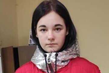 У Києві вже тиждень розшукують 17-річну дівчину