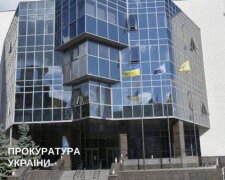 Махінації на будівництві укриттів: посадовцю Голосіївської РДА загрожує 12 років тюрми за розкрадання бюджету