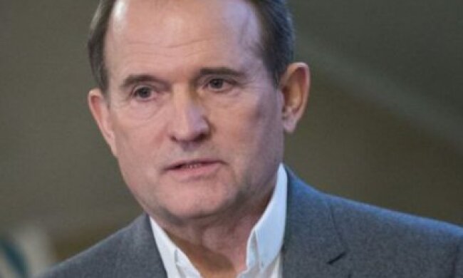 Медведчук продовжує скуповувати телеканали – ЗМІ