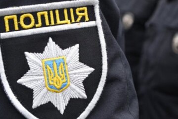 Показали статистику криміналу на виборах