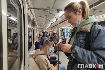 Минулої доби в Києві від коронавірусу одужали майже 4 тис. осіб