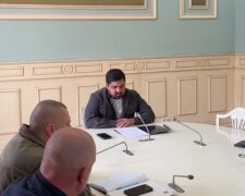 Голова КМВА провів термінове засідання Ради оборони Києва