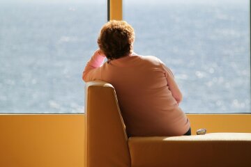 Коронавірус: киянам пояснили, що робити та куди звертатись при симптомах (відео)