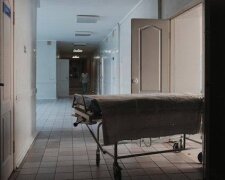 Сучасна медицина за європейськими стандартами: у Києві створять потужний опіковий хаб разом із Бельгією