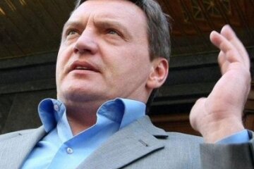 НАБУ показало “схему поборів” Гримчака