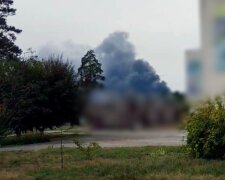 рф атакувала електропідстанцію в Славутичі. Які наслідки та що з електропостачанням?