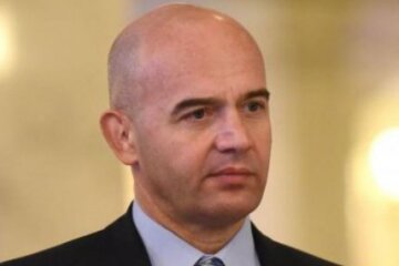 Кононенко назвав причини програшу Дубінському