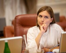 Ганна Новосад заявила, що в Україні забагато вчителів