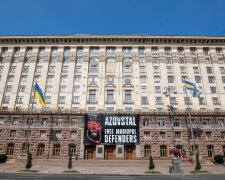 У столиці відкрито серію кримінальних справ проти посадовців КМДА, які завдали збитків на ₴196 млн
