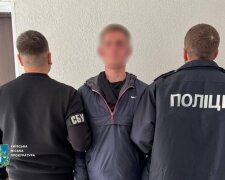 У Києві Герою України у день народження спалили автомобіль агенти спецслужб рф