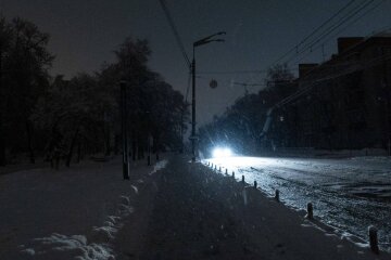 Екстрений режим у столиці: ДТЕК пояснив ситуацію зі світлом та причину відсутності графіків