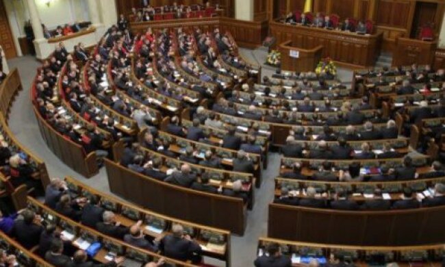 “Міняю чоловіка”: дві нардепки оскандалилось з помічниками