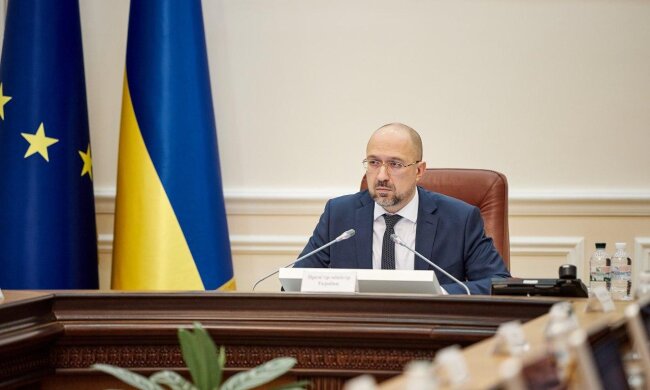 ДАБІ – корупційний кліщ: Уряд вирішив замість однієї інспекції створити три