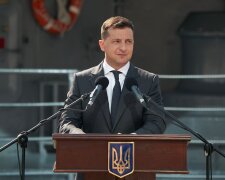 Президент України висловився з приводу повернення вагнерівців у Росію