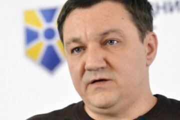 Правоохоронці повідомили нові подробиці в смерті Тимчука