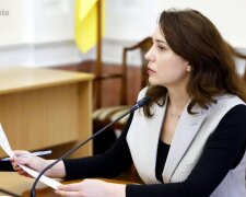 Справедливість у суді: як заступниця голови КМДА захистила свою честь!