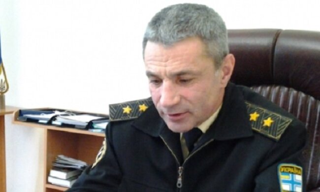 Своїм ходом не йдуть: росіяни варварськи обійшлися з українськими кораблями