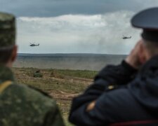 Росія відвела 80% військ від кордону з Фінляндією та країнами Балтії заради війни в Україні, — Foreign Policy