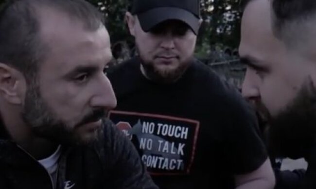 “Лисичанськ – це болото!” – нардеп Рибалка