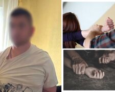 На Київщині судитимуть 34-річного ґвалтівника, який напоїв та вступив у статевий акт із 15-річною дівчиною всупереч її волі