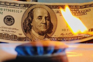 На Майдані відбудеться протест проти «тарифного геноциду»