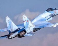 Російського посла викликали “на килим”: все через віражі Су-35