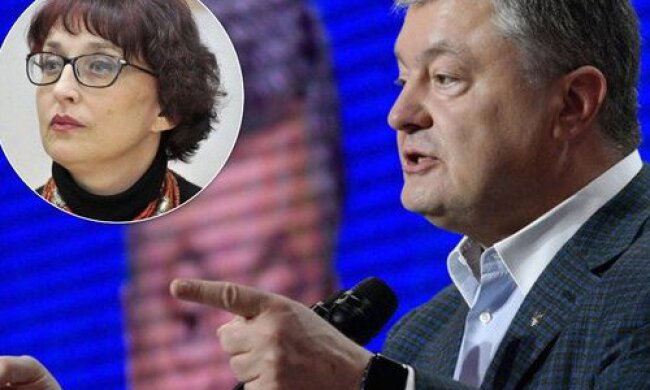 “Не дозволимо ділити ветеранів”! У “ЄС” попередили “Слугу народу” щодо заяв про АТОвців