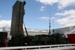 Українські військові завершили навчання на ППО SAMP-T, які проходили в Італії в режимі секретності – Il Giornale d’Italia
