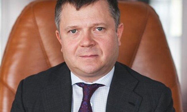 ДБР заочно вручило підозру екс-нардепу