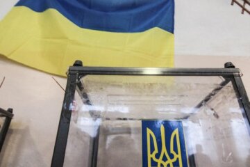У 210 окрузі нарешті визначили переможця