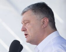 “Європейська Солідарність” закликає політиків підписати Євроатлантичну Хартію” – Порошенко