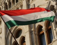 В Угорщині проти подальших санкцій щодо росії, але за початок переговорів – Reuters