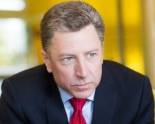 Волкер розкритикував ПАРЄ