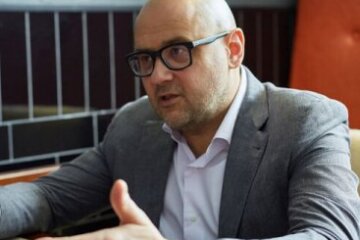 Колишньому “регіоналу” оголосили підозру