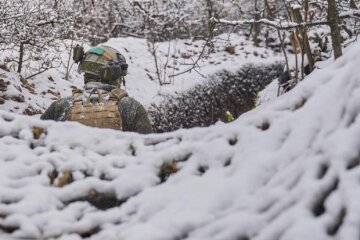 У Києві 11-14 грудня відбудуться військові навчання — КМВА