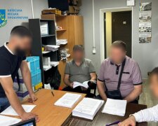 Чиновнику КМДА оголосили підозру у збитках на ₴164 млн через підтоплення метрополітену