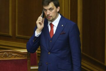 Чого найперше чекають від нового уряду – опитування Gazeta.ua