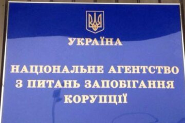 Юрист УАФ назвав протокол НАЗК Павелку профанацією боротьби з корупцією