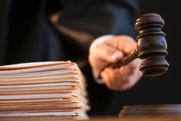 Північний апеляційний господарський суд Києва відхилив апеляційну скаргу УПЦ МП