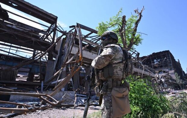 Росія втратила вже понад 75 тисяч військових у війні проти України, – Генштаб