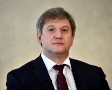 Секретар РНБО прокоментував витрати на оборону після закінчення війни